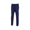 Брюки Motion мужские 260гр, темно-синий Брюки Motion мужские 260гр, темно-синий
