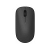 Мышь беспроводная Xiaomi Wireless Mouse Lite XMWXSB01YM (BHR6099GL) Мышь беспроводная Xiaomi Wireless Mouse Lite XMWXSB01YM (BHR6099GL)