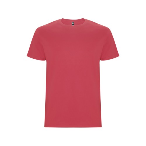 Футболка Stafford мужская, хризантемный