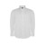 Рубашка Moscu мужская с длинным рукавом, белый Рубашка Moscu мужская с длинным рукавом, белый
