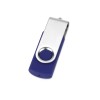 Флеш-карта USB 2.0 Флэш С1, синий