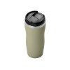 Термокружка Mony Steel soft-touch Термокружка Mony Steel soft-touch