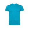 Футболка Dogo Premium мужская, бирюзовый