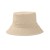 Непромокаемая панама из микрофибры Айора (AYORA), бежевый