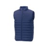 Утепленный жилет для мужчин Pallas, cиний Утепленный жилет для мужчин Pallas, cиний