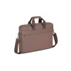 RIVACASE 8235 brown сумка для ноутбука 15,6 / 6 RIVACASE 8235 brown сумка для ноутбука 15,6 / 6