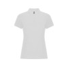 Рубашка поло Pegaso женская, белый Рубашка поло Pegaso женская, белый
