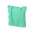 Сумка из плотного хлопка Carryme 220, мятный (P)