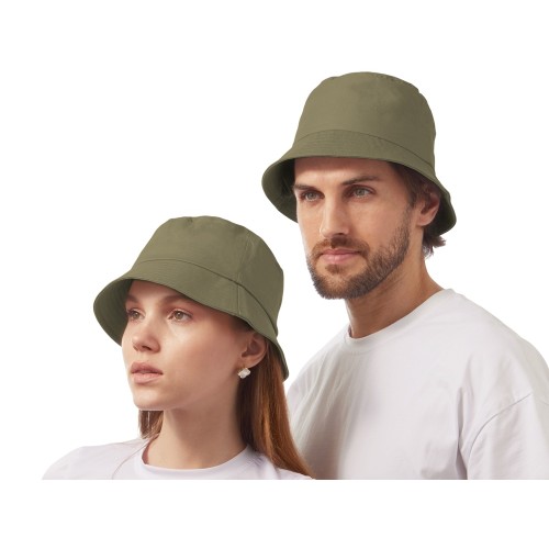 Панама Havana, оливковый