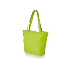 Сумка Panama, лайм