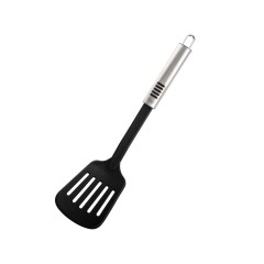 Лопатка со стальной ручкой Paul Bocuse