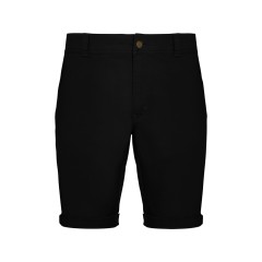 Шорты Ringo, черный