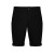 Шорты Ringo, черный Шорты Ringo, черный