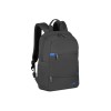RIVACASE 8264 black рюкзак для ноутбука 13,3-14 / 6 RIVACASE 8264 black рюкзак для ноутбука 13,3-14 / 6