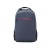 Рюкзак для ноутбука CHUCAO из полиэстера, деним