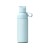 Бутылка-термос для воды Ocean Bottle GO объемом 500 мл - Небесно-голубой
