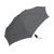 Зонт складной 5470 Trimagic полуавтомат, серый Зонт складной 5470 Trimagic полуавтомат, серый