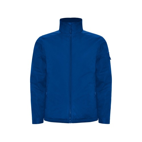 Куртка Utah, королевский синий