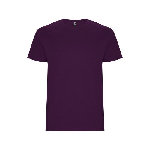 Футболка Stafford мужская, фиолетовый