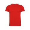 Футболка Dogo Premium мужская, красный