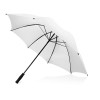 Зонт Yfke противоштормовой 30, белый Зонт Yfke противоштормовой 30, белый