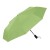 Зонт-автомат Dual с двухцветным куполом, зеленое яблоко/черный (Р) Зонт-автомат Dual с двухцветным куполом, зеленое яблоко/черный (Р)