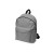 Рюкзак Спектр, серый (424C)