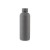 ODIN. Термобутылка 550 мл (Тёмно-серый)