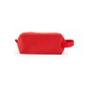 Несессер PARDELA, красный