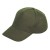 Бейсболка Florida 350 5-панельная, хаки (Р) Бейсболка Florida 350 5-панельная, хаки (Р)
