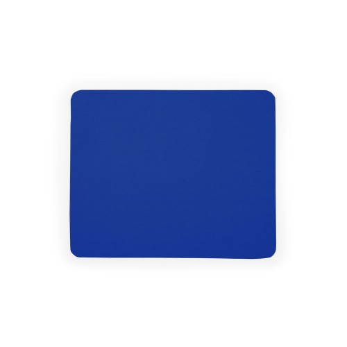 Коврик для мыши SIRA, королевский синий