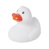 Quack утка для снятия стресса - Белый Quack утка для снятия стресса - Белый