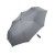 Зонт складной 5455 Profile автомат, серый Зонт складной 5455 Profile автомат, серый
