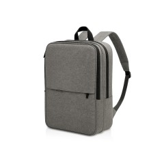 Рюкзак Denim, серый