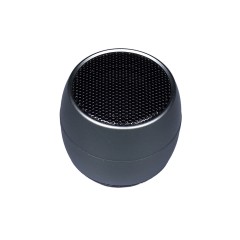 Портативная колонка Funny, черный