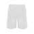 Шорты Armour, белый Шорты Armour, белый