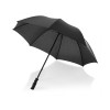 Зонт-трость Zeke 30, черный