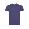 Футболка Dogo Premium мужская, индиго