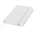 Блокнот Spectrum A6, белый