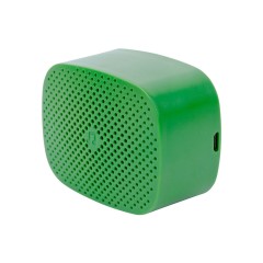 Портативная колонка MySound Melody