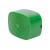 Портативная акустика Rombica MySound Melody Green