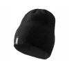 Шапка Level, черный Шапка Level, черный