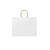 Бумажный пакет MAPLE, белый Бумажный пакет MAPLE, белый