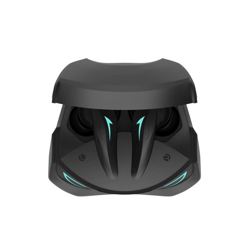 Беспроводные наушники HIPER TWS Mercury X14 (HTW-MX14) Bluetooth 5.1 гарнитура, Черный (Р)