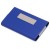 Визитница Тoledo, синий Визитница Тoledo, синий