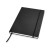 Классический деловой блокнот А4, черный Классический деловой блокнот А4, черный