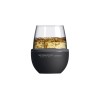 Тумблер для вина WINE KUZIE