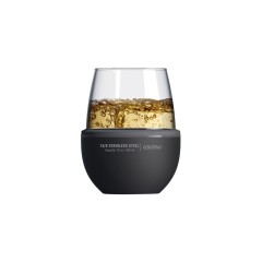 Тумблер для вина WINE KUZIE