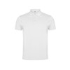 Рубашка поло Imperium мужская, белый