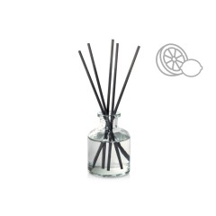 Ароматический диффузор Citrus Yuzu